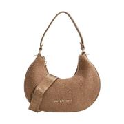 Handtas Valentino Bags VBS90A07W