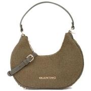 Handtas Valentino Bags VBS90A07W