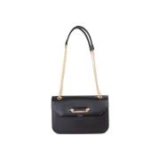 Schoudertas Valentino Bags VBS9E109