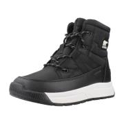 Snowboots Sorel WHITNEY III MID WP