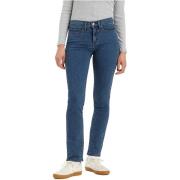 Skinny Jeans Levis 196270228