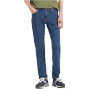 Straight Jeans Levis 45115848