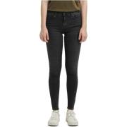 Skinny Jeans Levis 177780482