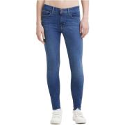 Skinny Jeans Levis 177780460