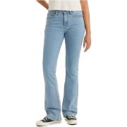Flared/Bootcut Levis 187590171