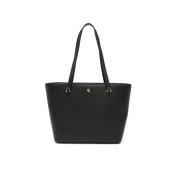 Boodschappentas Lauren Ralph Lauren -