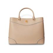 Boodschappentas Lauren Ralph Lauren -