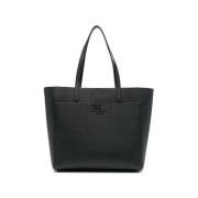 Boodschappentas Lauren Ralph Lauren -