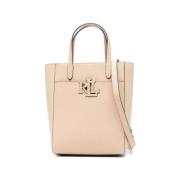 Boodschappentas Lauren Ralph Lauren -