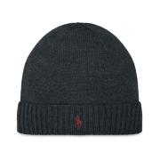 Muts Polo Ralph Lauren -
