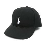 Pet Polo Ralph Lauren -