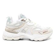 Lage Sneakers Axel Arigato -