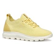 Lage Sneakers Geox -