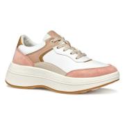 Lage Sneakers Geox -
