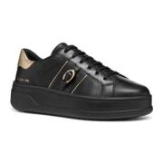 Lage Sneakers Geox -
