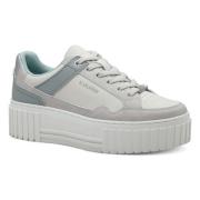 Lage Sneakers S.Oliver -