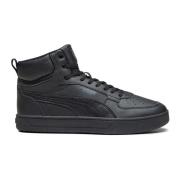 Hoge Sneakers Puma -