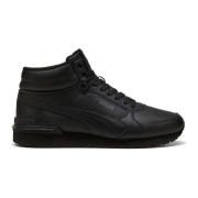Hoge Sneakers Puma -
