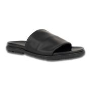 Teenslippers Sergio Moretti -