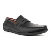 Mocassins Sergio Moretti -