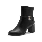 Enkellaarzen Tamaris -