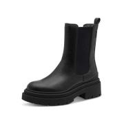 Enkellaarzen Tamaris -