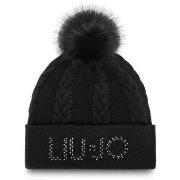 Muts Liu Jo 2F5058 M0300-A5652