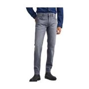 Straight Jeans Pepe jeans -