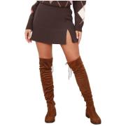 Rok La Modeuse 76735_P181752