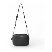 Schoudertas GaËlle Paris -