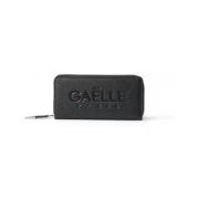 Portemonnee GaËlle Paris -