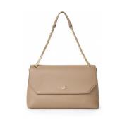 Schoudertas GaËlle Paris -