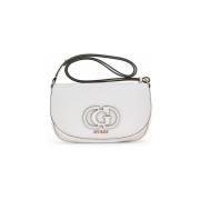 Schoudertas Guess -