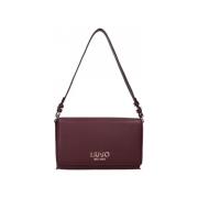 Schoudertas Liu Jo -