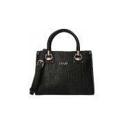 Schoudertas Liu Jo -