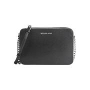 Tas MICHAEL Michael Kors JET SET ITEM