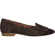 Ballerina's Paul Green Ballerina´s