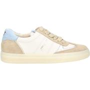 Lage Sneakers Paul Green Sneaker