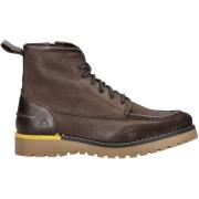 Laarzen Bullboxer Enkellaarzen