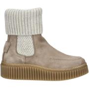 Snowboots Marc O'Polo Enkellaarzen