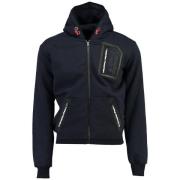 Trainingsjack Canadian Peak RBMWD2584H