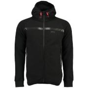 Trainingsjack Canadian Peak RBMWD798H