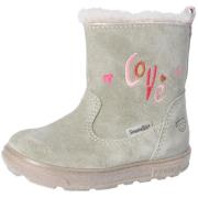 Snowboots Pepino By Ricosta -