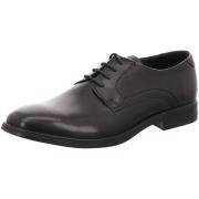 Nette schoenen Ecco -