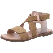 Sandalen Clic -