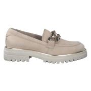 Mocassins Tamaris -