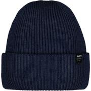Muts Barts Makalun Muts Donkerblauw