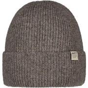 Muts Barts Willian Muts Taupe