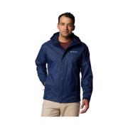 Windjack Columbia Watertight Ii