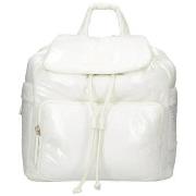 Rugzak Liu Jo TF5087-T3783